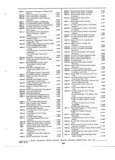 Previous Page - Truck Parts Catalog 31S June 1971