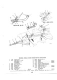 Previous Page - Truck Parts Catalog 31S June 1971