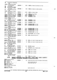 Previous Page - Truck Parts Catalog 31S June 1971