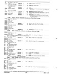 Previous Page - Truck Parts Catalog 31S June 1971