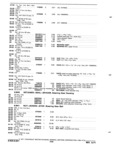 Previous Page - Truck Parts Catalog 31S June 1971