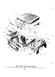 Previous Page - Truck Parts Catalog 31S June 1971