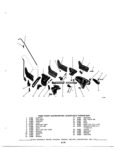 Next Page - Truck Parts Catalog 31S June 1971