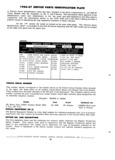 Next Page - Truck Parts Catalog June 1971