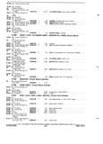 Previous Page - Truck Parts Catalog June 1971
