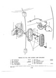 Next Page - Truck Parts Catalog June 1971