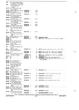 Previous Page - Truck Parts Catalog June 1971