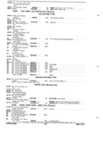 Previous Page - Truck Parts Catalog June 1971