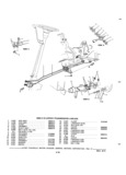 Previous Page - Truck Parts Catalog June 1971