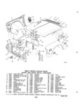 Previous Page - Truck Parts Catalog June 1971