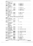 Previous Page - Truck Parts Catalog June 1971