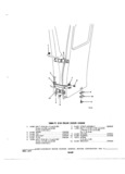 Next Page - Truck Parts Catalog June 1971