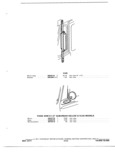 Previous Page - Truck Parts Catalog June 1971