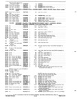 Previous Page - Truck Parts Catalog June 1971