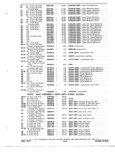 Previous Page - Truck Parts Catalog June 1971