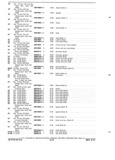 Previous Page - Truck Parts Catalog June 1971
