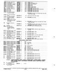 Previous Page - Truck Parts Catalog June 1971