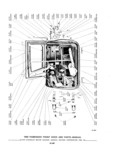 Previous Page - Parts and Accessories Catalog P&A 30 October 1970