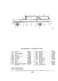 Next Page - Parts and Accessories Catalog P&A 30 October 1970