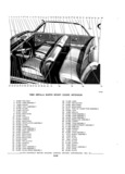 Next Page - Parts and Accessories Catalog P&A 30 October 1970