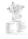 Next Page - Parts and Accessories Catalog P&A 30A October 1970