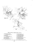 Next Page - Parts and Accessories Catalog P&A 30A October 1970