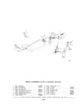 Previous Page - Parts and Accessories Catalog P&A 30A October 1970