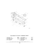 Next Page - Parts and Accessories Catalog P&A 30A October 1970