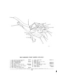 Next Page - Parts and Accessories Catalog P&A 30A October 1970