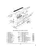 Previous Page - Parts and Accessories Catalog P&A 30A October 1970