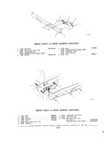 Next Page - Parts and Accessories Catalog P&A 30A October 1970