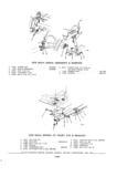 Previous Page - Parts and Accessories Catalog P&A 30A October 1970