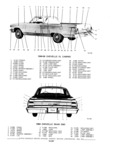 Previous Page - Parts and Accessories Catalog P&A 30A October 1970