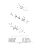 Next Page - Parts and Accessories Catalog P&A 30A October 1970