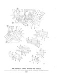 Next Page - Parts and Accessories Catalog P&A 30A October 1970