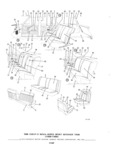 Next Page - Parts and Accessories Catalog P&A 30A October 1970