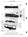 Previous Page - Parts and Accessories Catalog P&A 30M October 1970