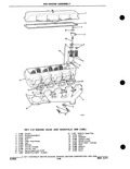 Next Page - Parts and Accessories Catalog P&A 30M October 1970