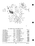 Next Page - Parts and Accessories Catalog P&A 30M October 1970