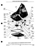 Next Page - Parts and Accessories Catalog P&A 30M October 1970