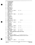 Previous Page - Parts and Accessories Catalog P&A 30M October 1970