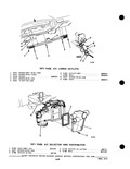Next Page - Parts and Accessories Catalog P&A 30M October 1970