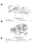 Previous Page - Parts and Accessories Catalog P&A 30M October 1970