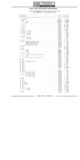 Next Page - Parts Catalogue No. 731A December 1972