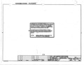 Previous Page - Oldsmobile Cutlass Assembly Manual July 1971