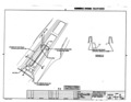 Previous Page - Oldsmobile Cutlass Assembly Manual July 1971