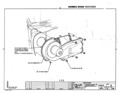 Next Page - Oldsmobile Cutlass Assembly Manual July 1971