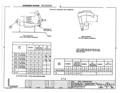 Previous Page - Oldsmobile Cutlass Assembly Manual July 1971