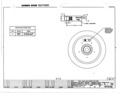 Previous Page - Oldsmobile Cutlass Assembly Manual July 1971