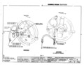 Previous Page - Oldsmobile Cutlass Assembly Manual July 1971